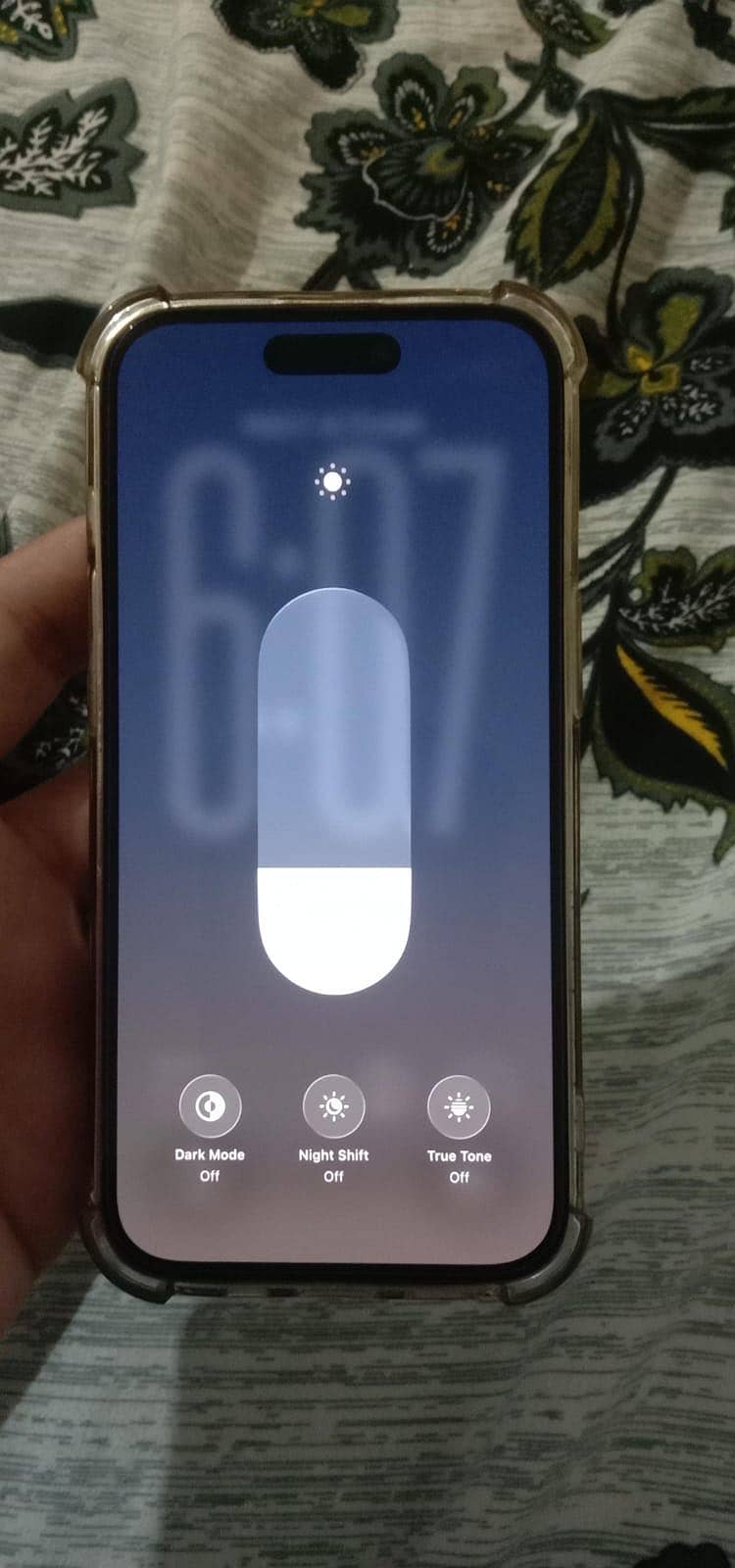 Apple iPhone 14 Pro 2