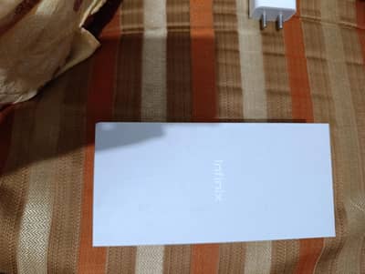 Infinix Note 30 urgent sale