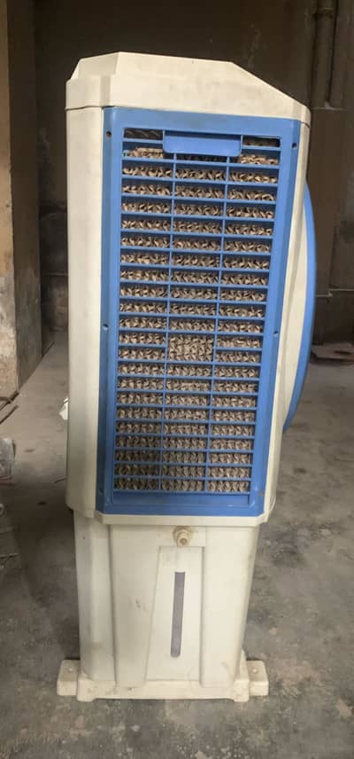 Air cooler for sell