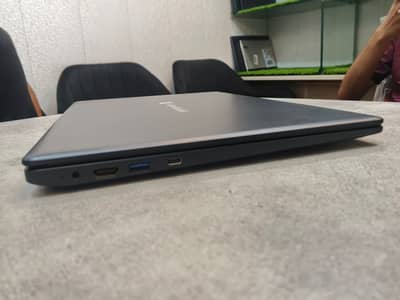 8/256 SSD