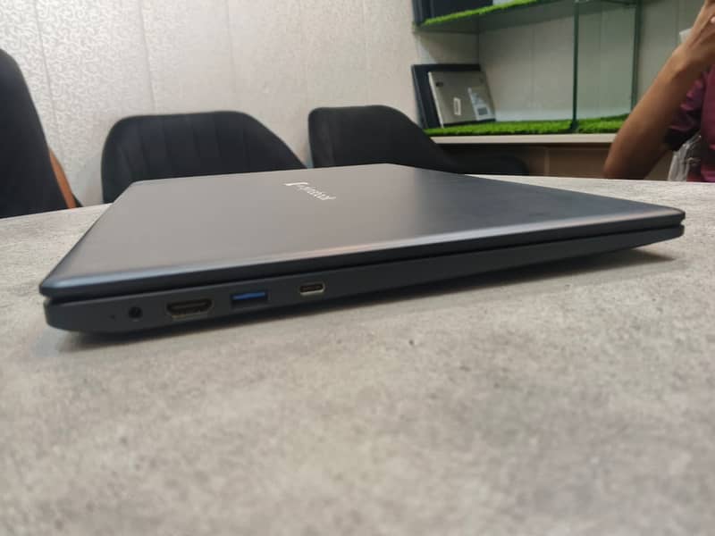 8/256 SSD 0