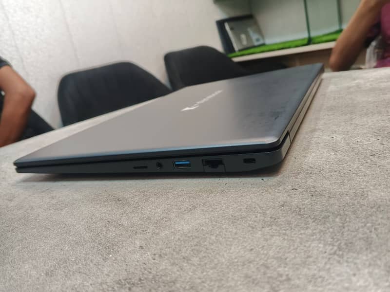 8/256 SSD 1
