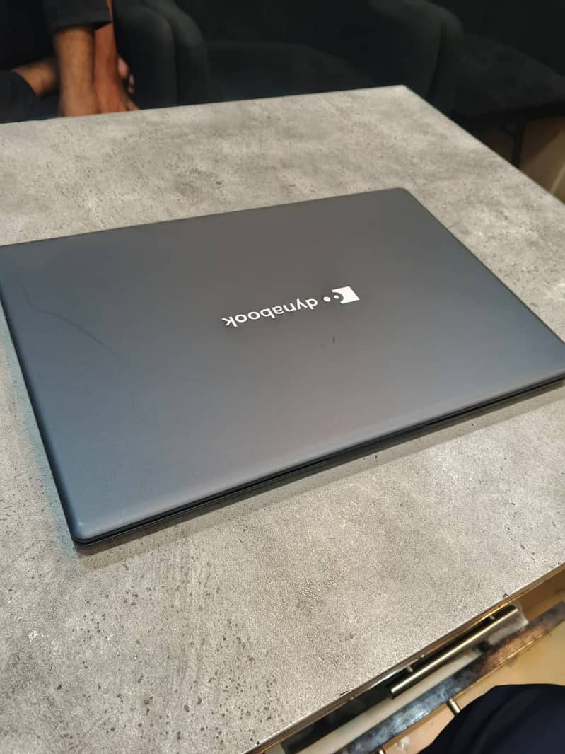 8/256 SSD 3