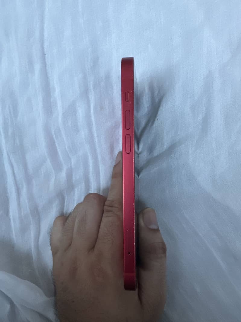 Apple iPhone 12 2