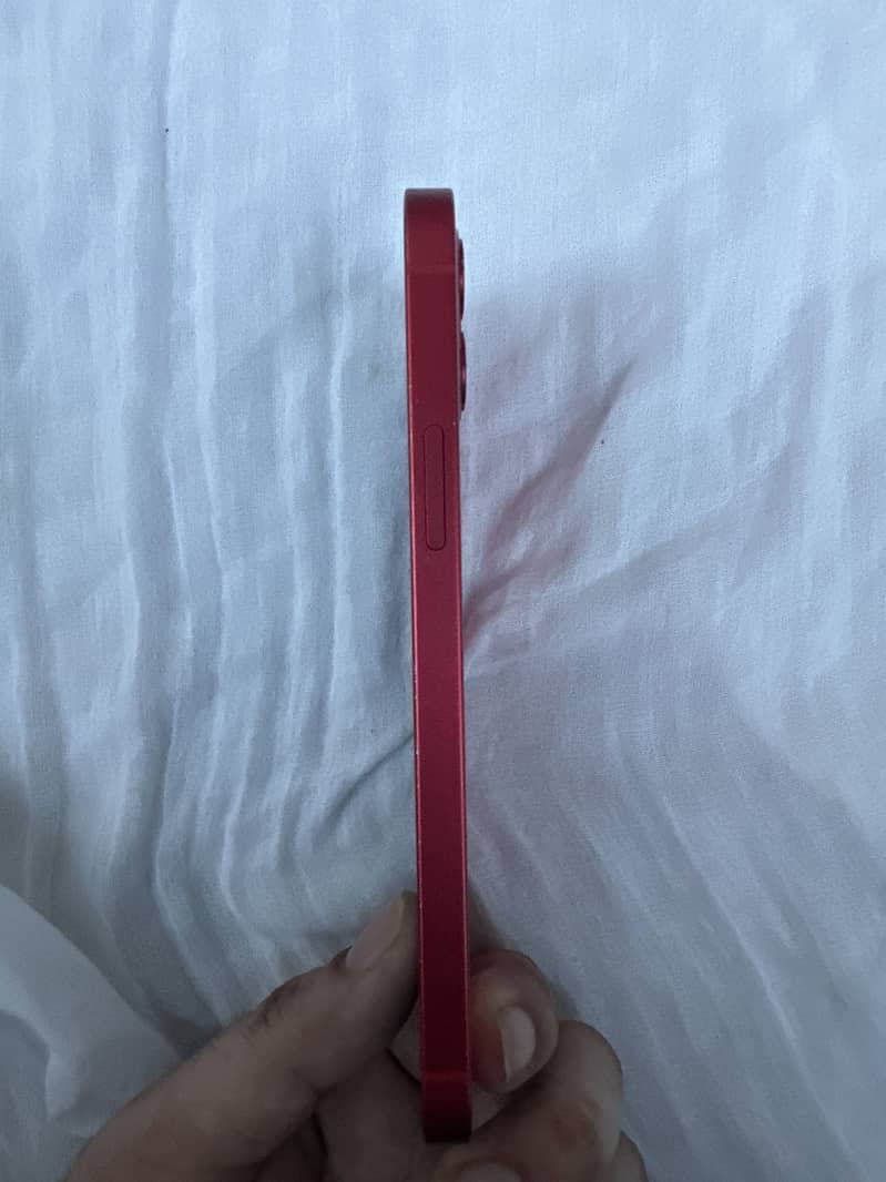 Apple iPhone 12 3