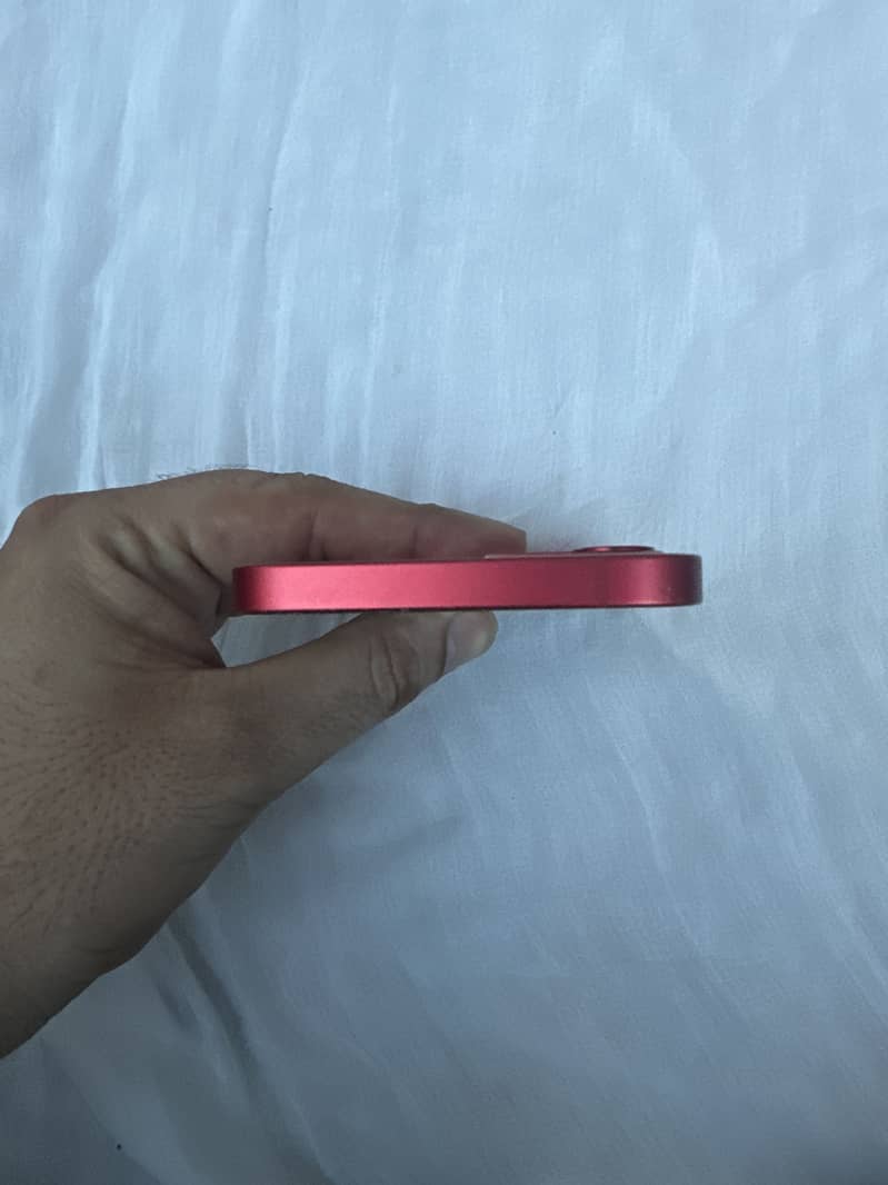 Apple iPhone 12 4