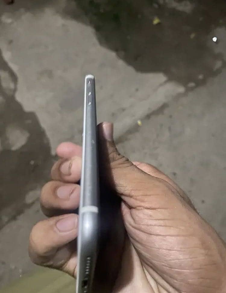 Apple iPhone SE 2