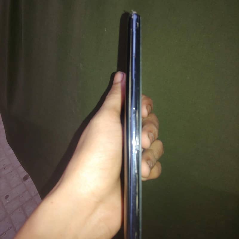 One Plus  N10 6