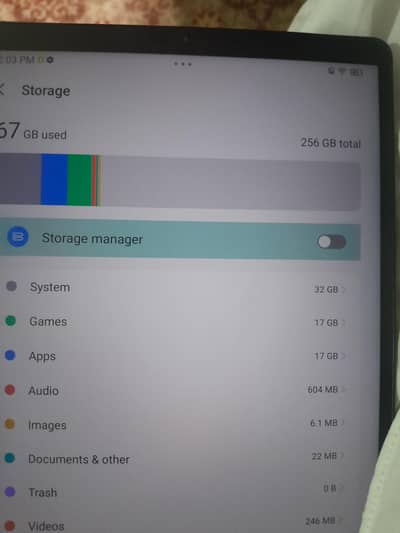 lenovo legion tab price 59k