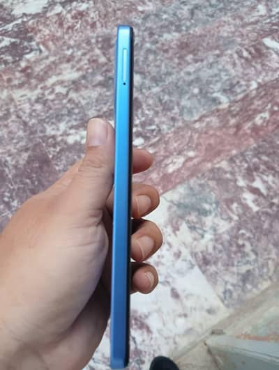 Tecno Other Model