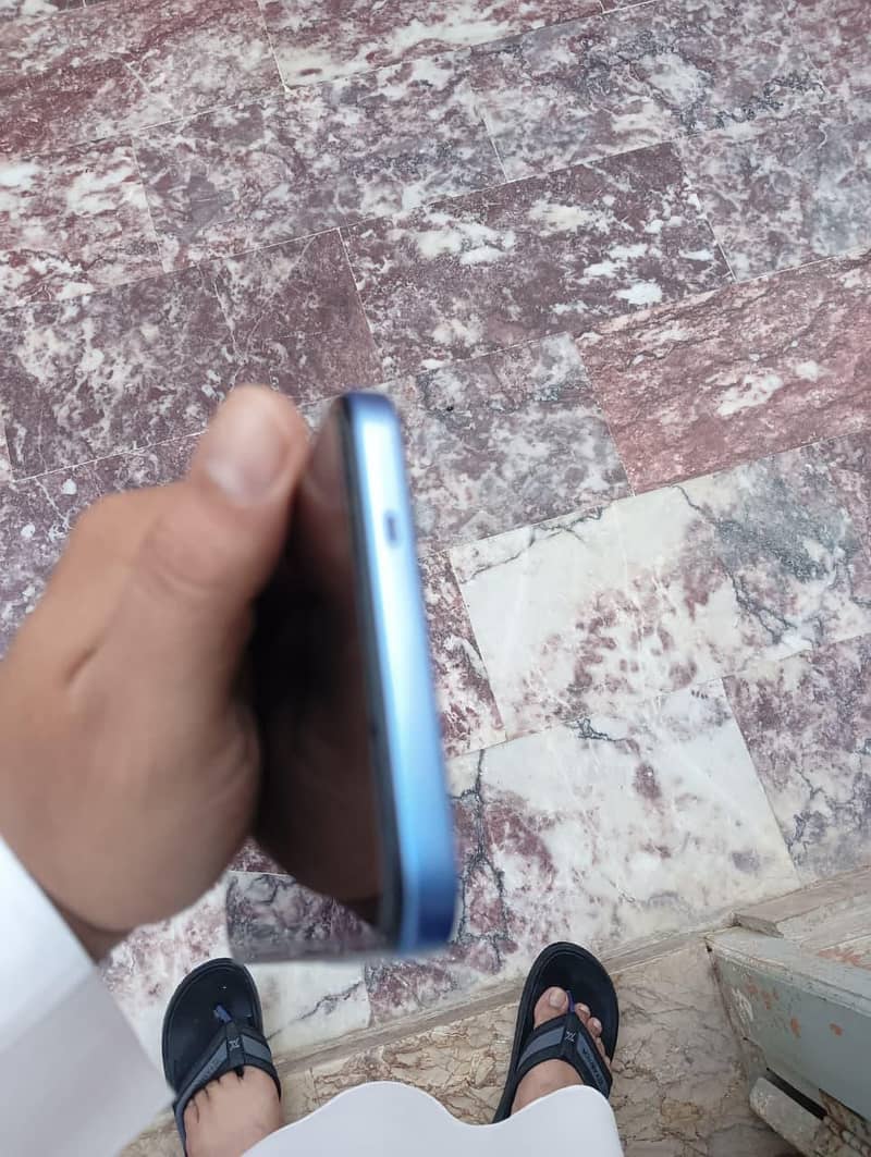 Tecno Other Model 1