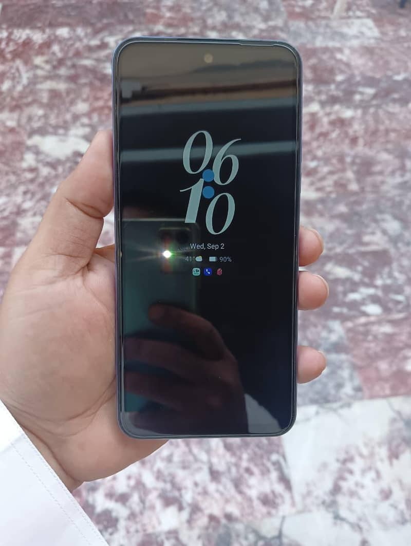 Tecno Other Model 2