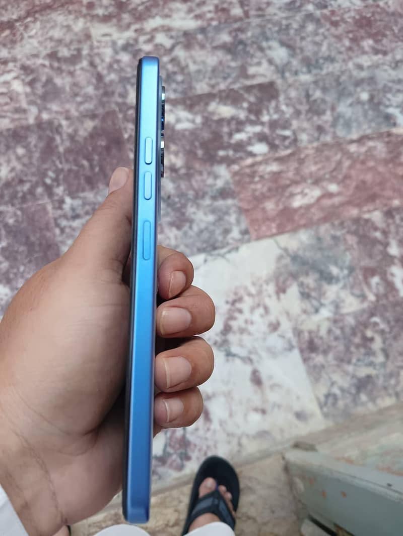 Tecno Other Model 3