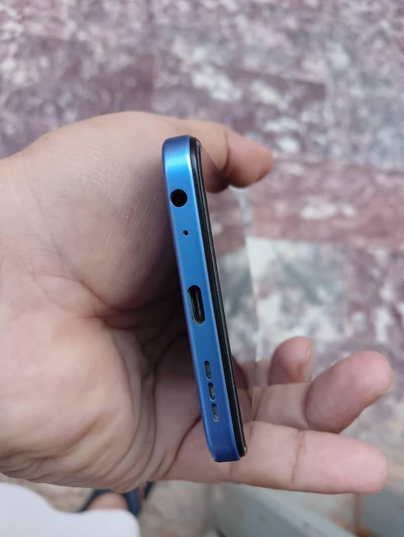 Tecno Other Model 4