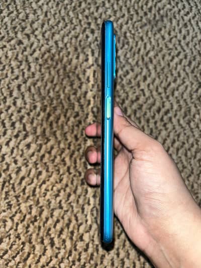 Xiaomi Redmj 9T