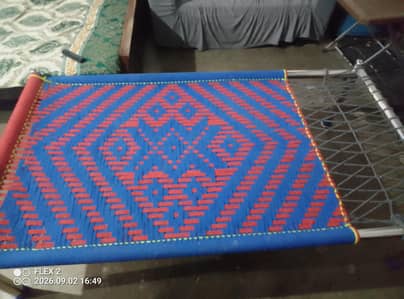 urgent for sale