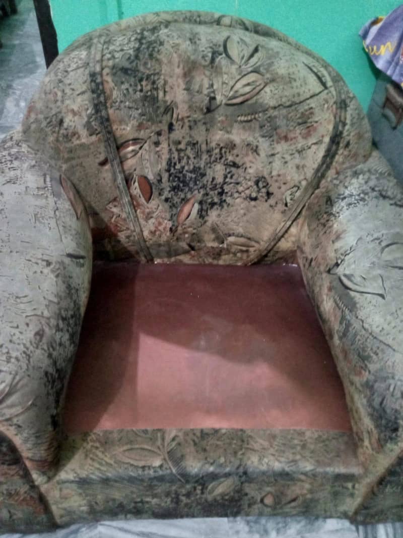 sofa set 0