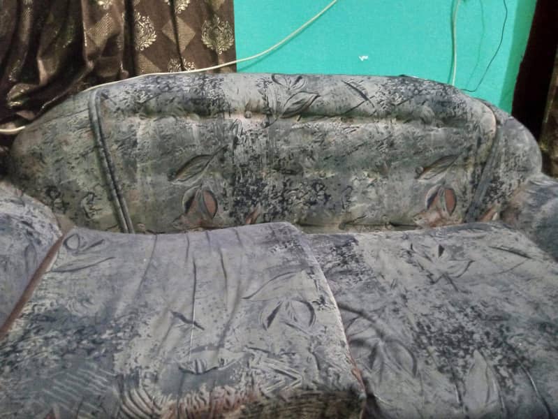 sofa set 1