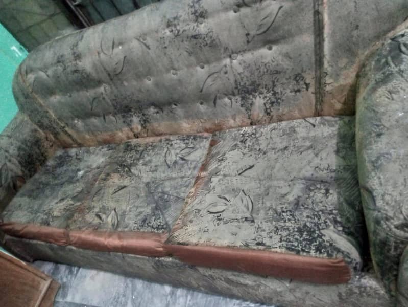 sofa set 2