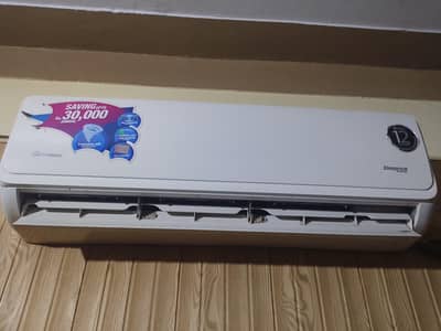 downlance ac inverter 1.5 ton