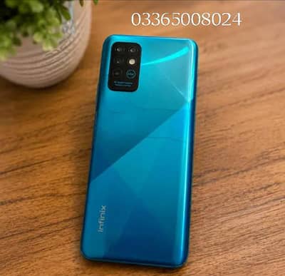infinix mobile For Sale Pta approved. 03.3. 6.5. 0.0. 8.0. 2.4.