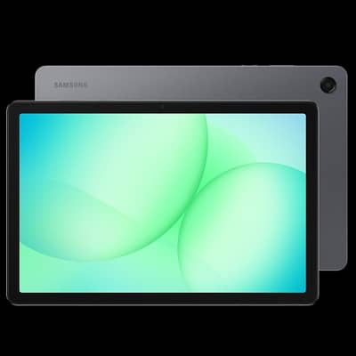 Samsung Galaxy Tab A11 Wi-Fi (4GB + 64GB)