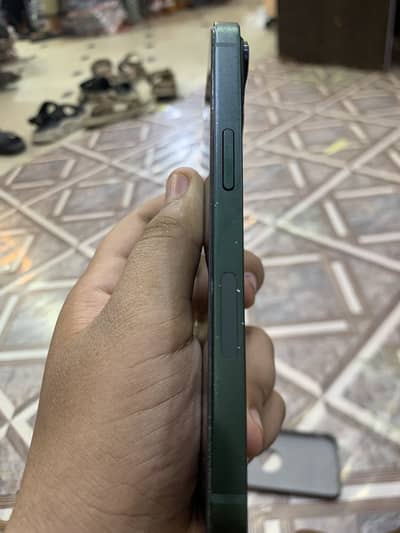 Apple iPhone 13 or 128GB