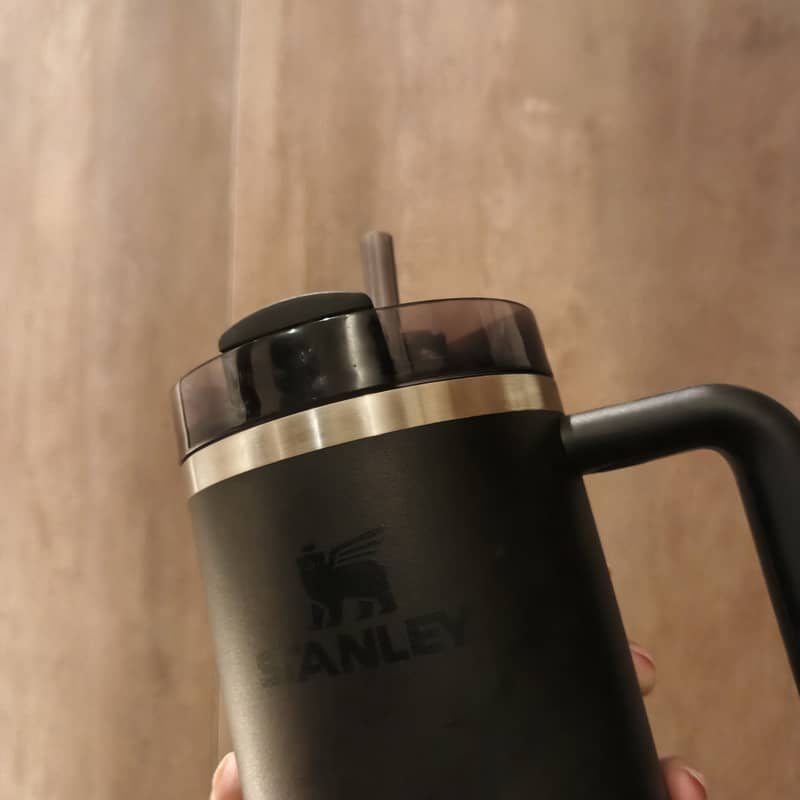 STANLEY 2