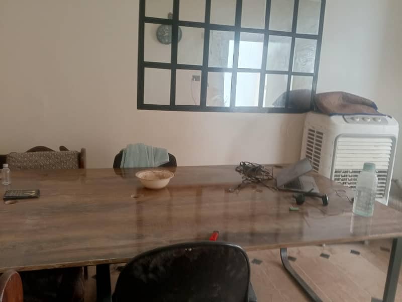 conference table 1