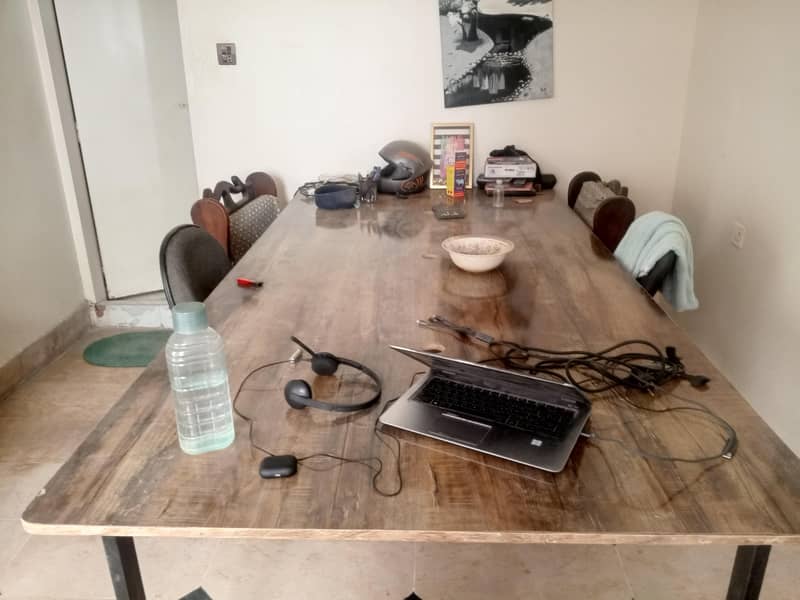 conference table 2