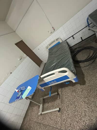 for use in clinic, medical Center or hospital