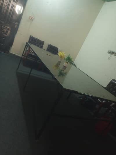 table  for sale