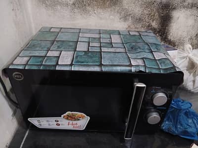 Pel company OVEN