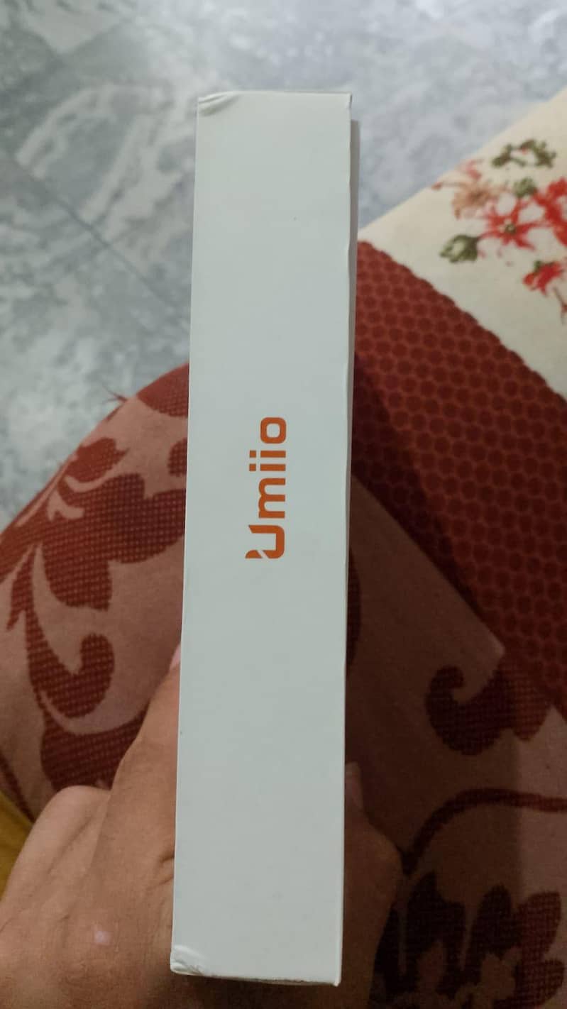Apple iPhone 17 Pro Max 2