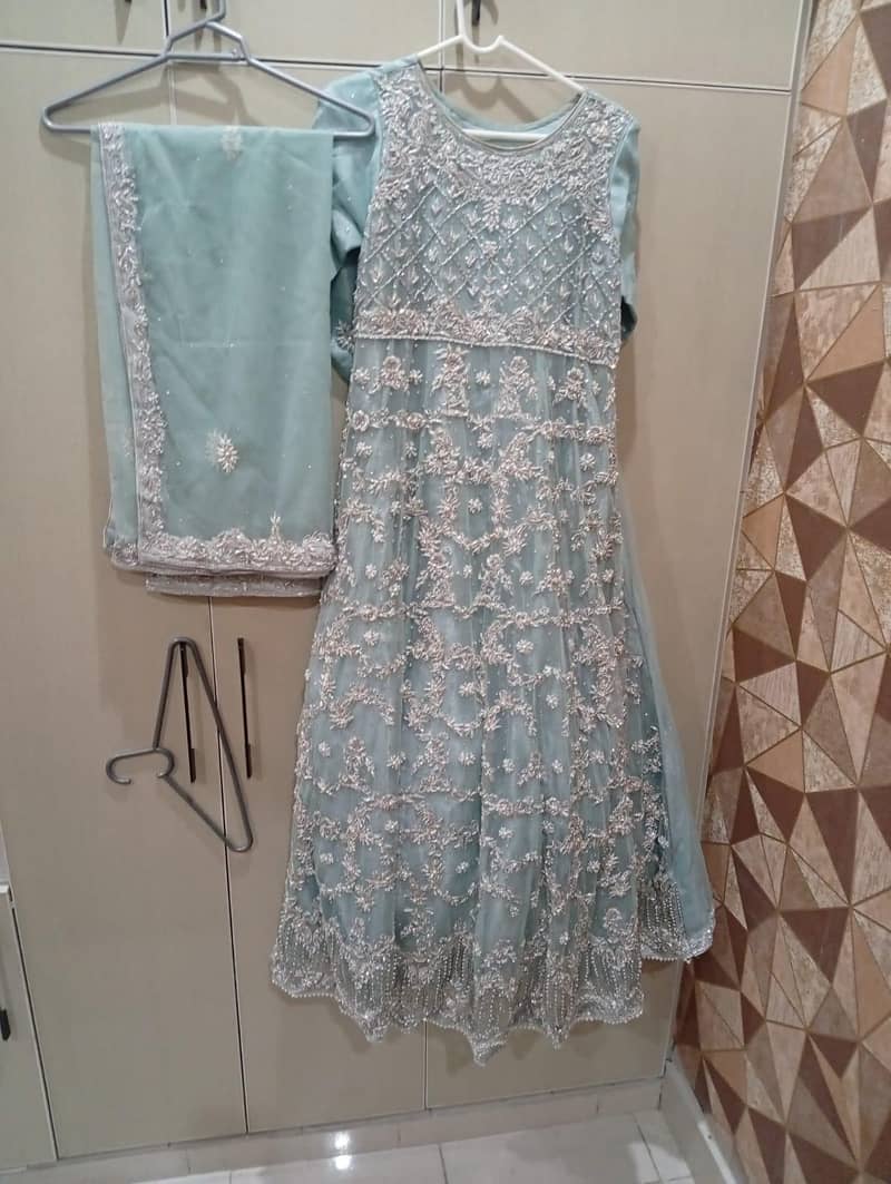 Walima maxi 0