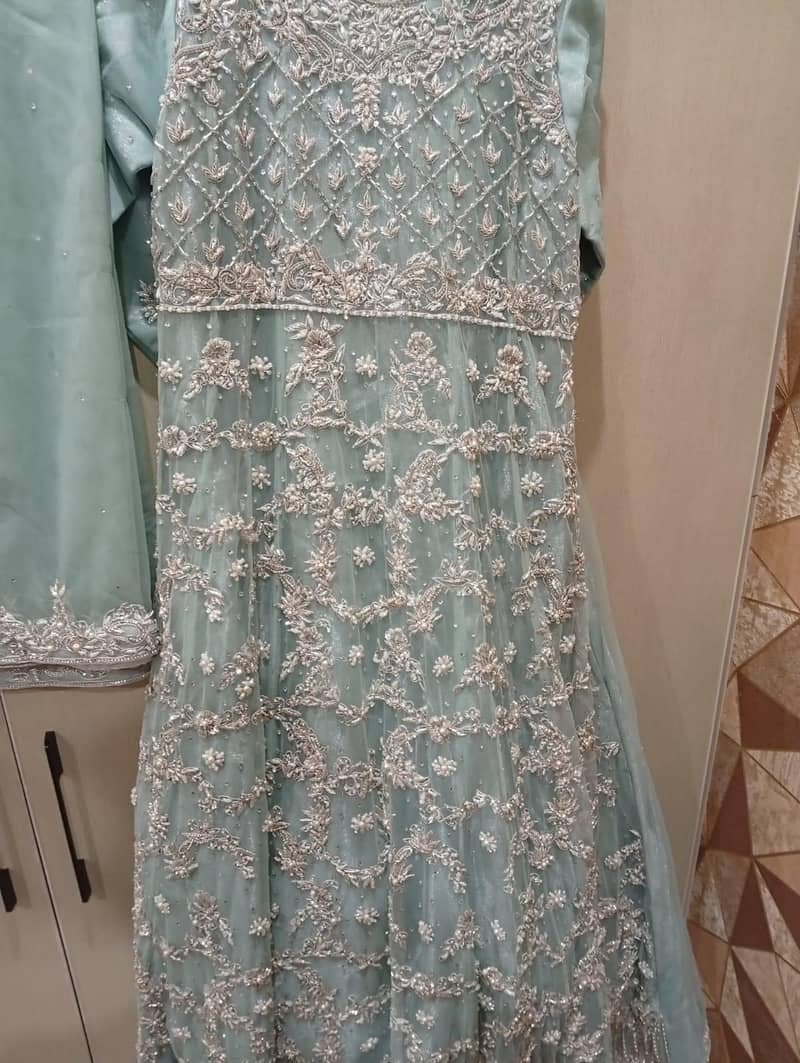 Walima maxi 1
