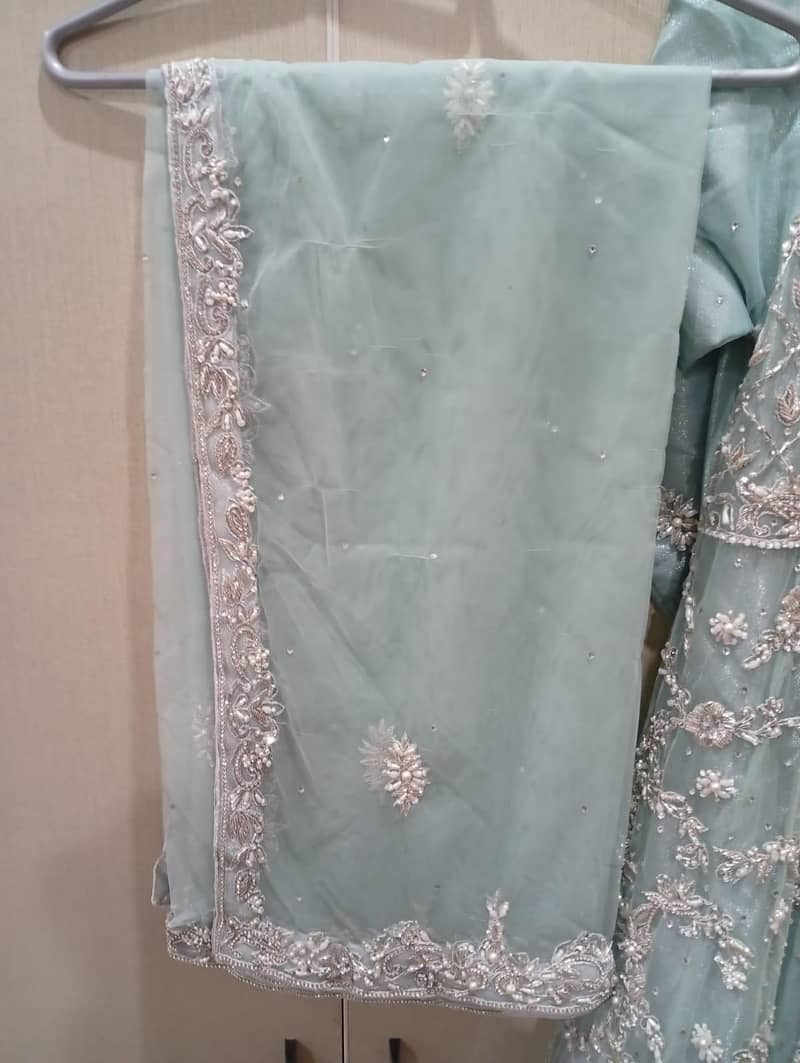 Walima maxi 2