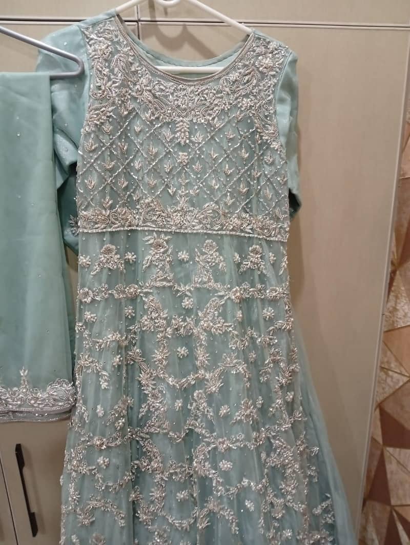 Walima maxi 4