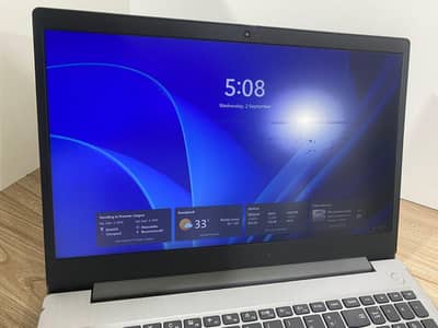 Lenovo ideapad 3