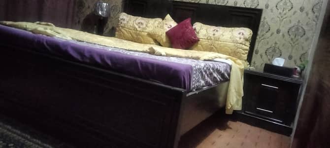 furniture for sale in the Bed sofa drawer wardrobe divider