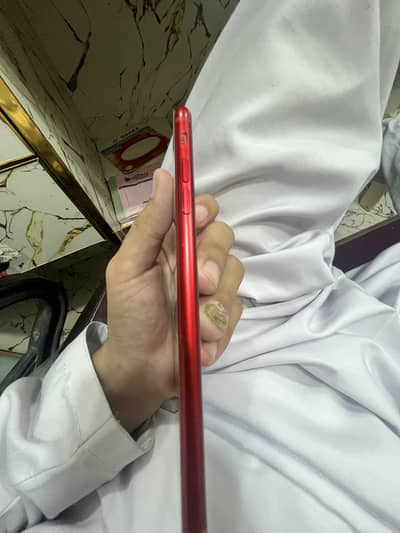 Apple iPhone 8 Plus