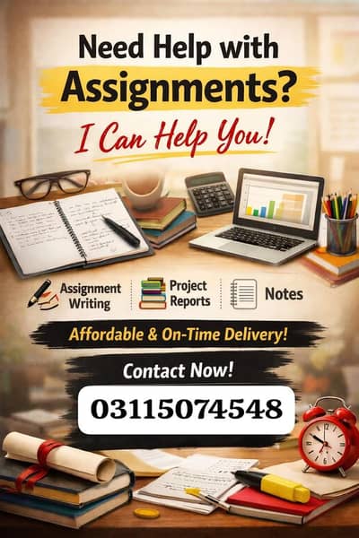 Boys/girls, online job at home/google/easy/part time/full time