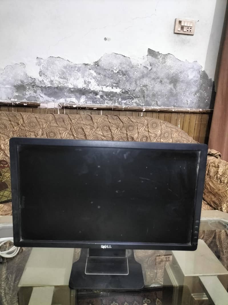 Computer screen 2