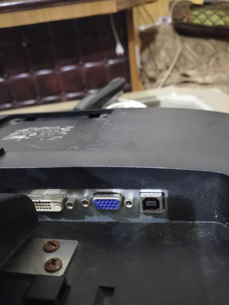 Computer screen 3