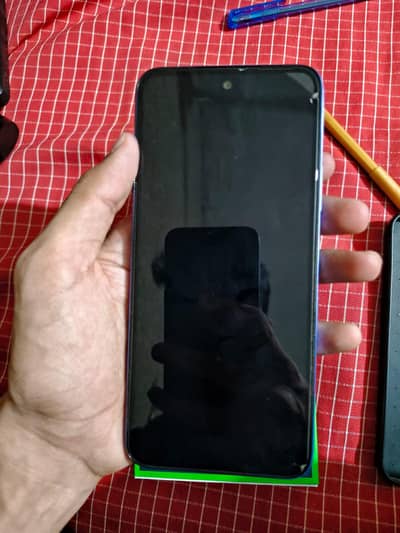 Infinix Other Model