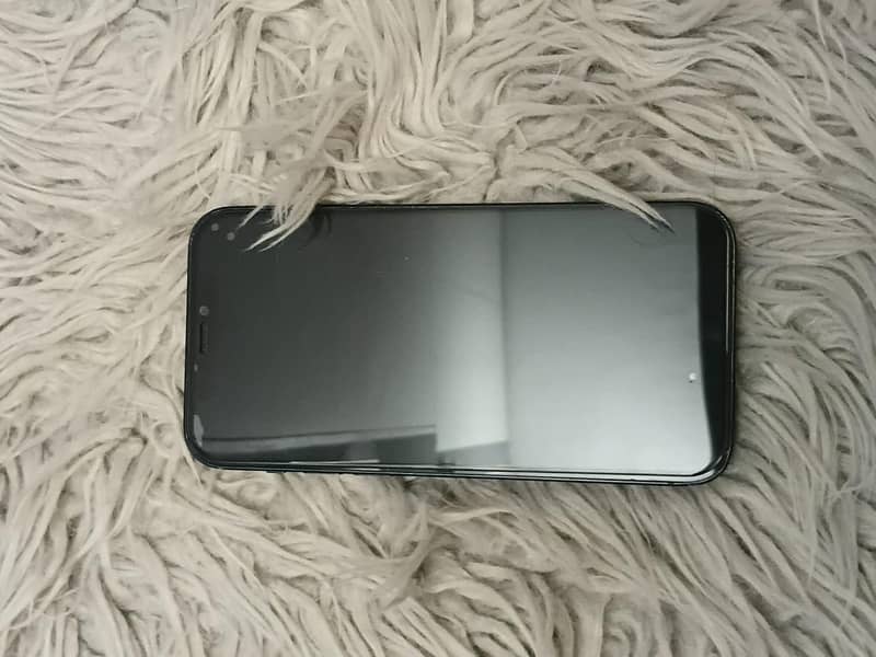 Apple iPhone 12 2