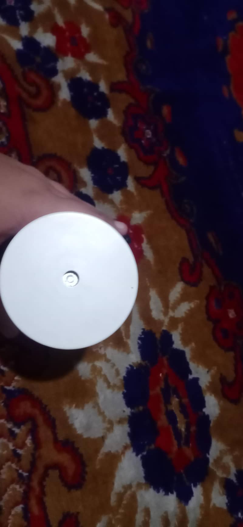 Humidifier 2
