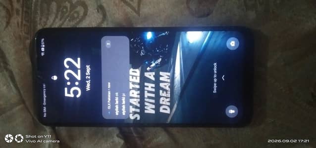 OPPO A57
