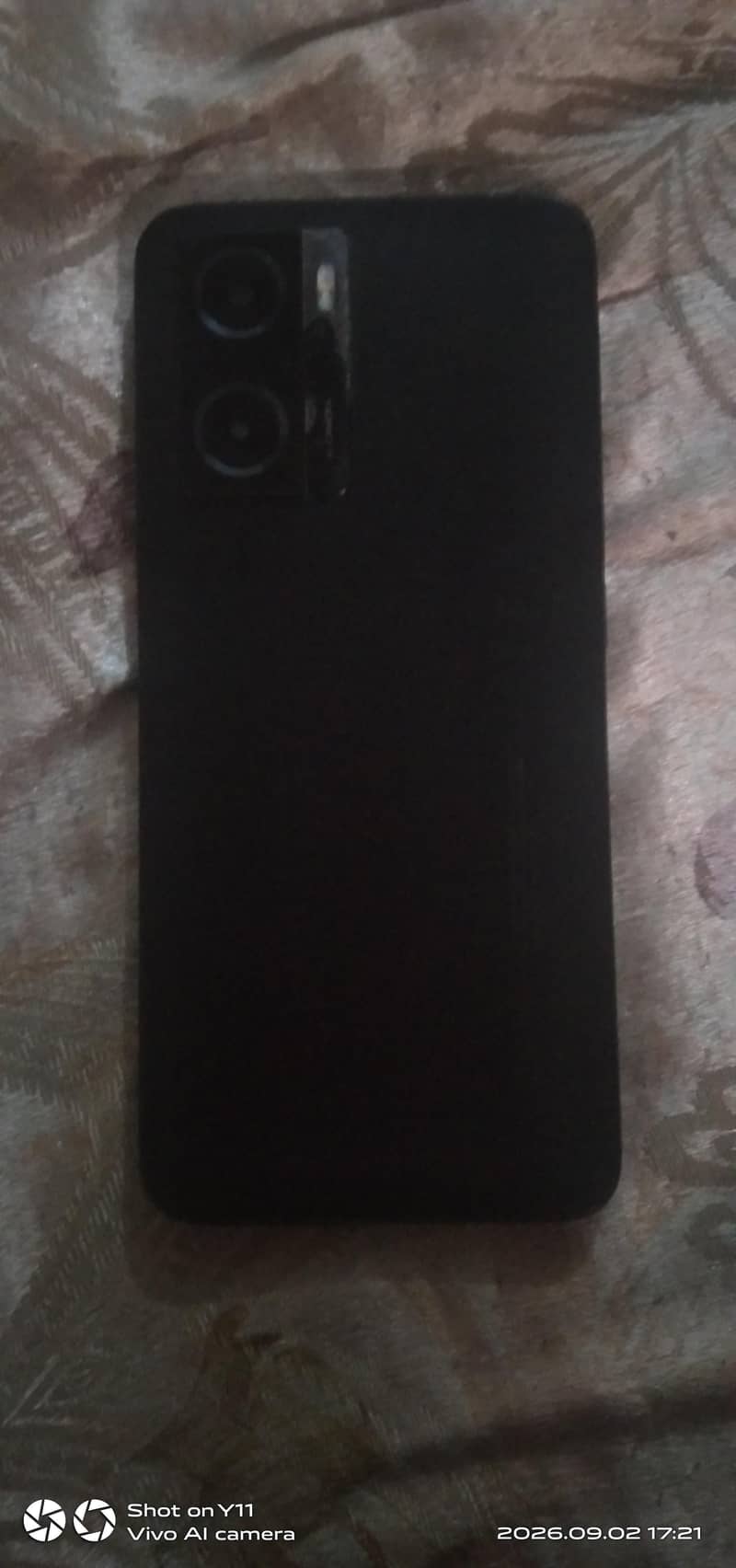 OPPO A57 1