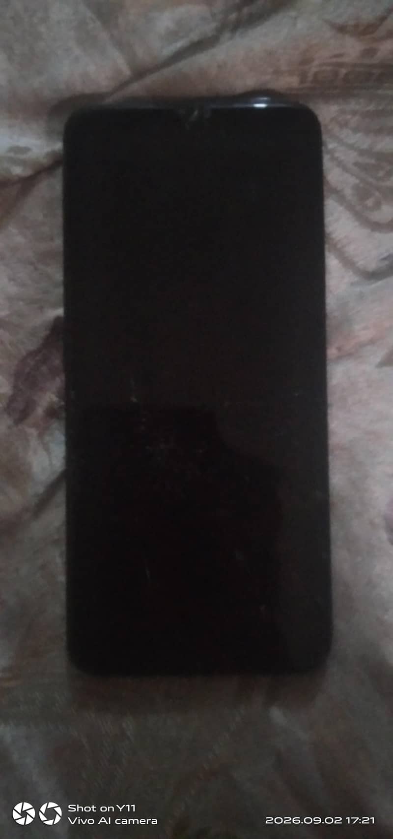 OPPO A57 2